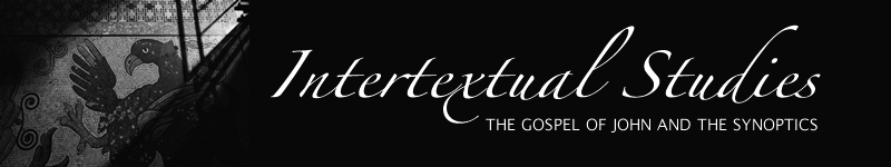Intertextual Studies | www.intertextuality.net
